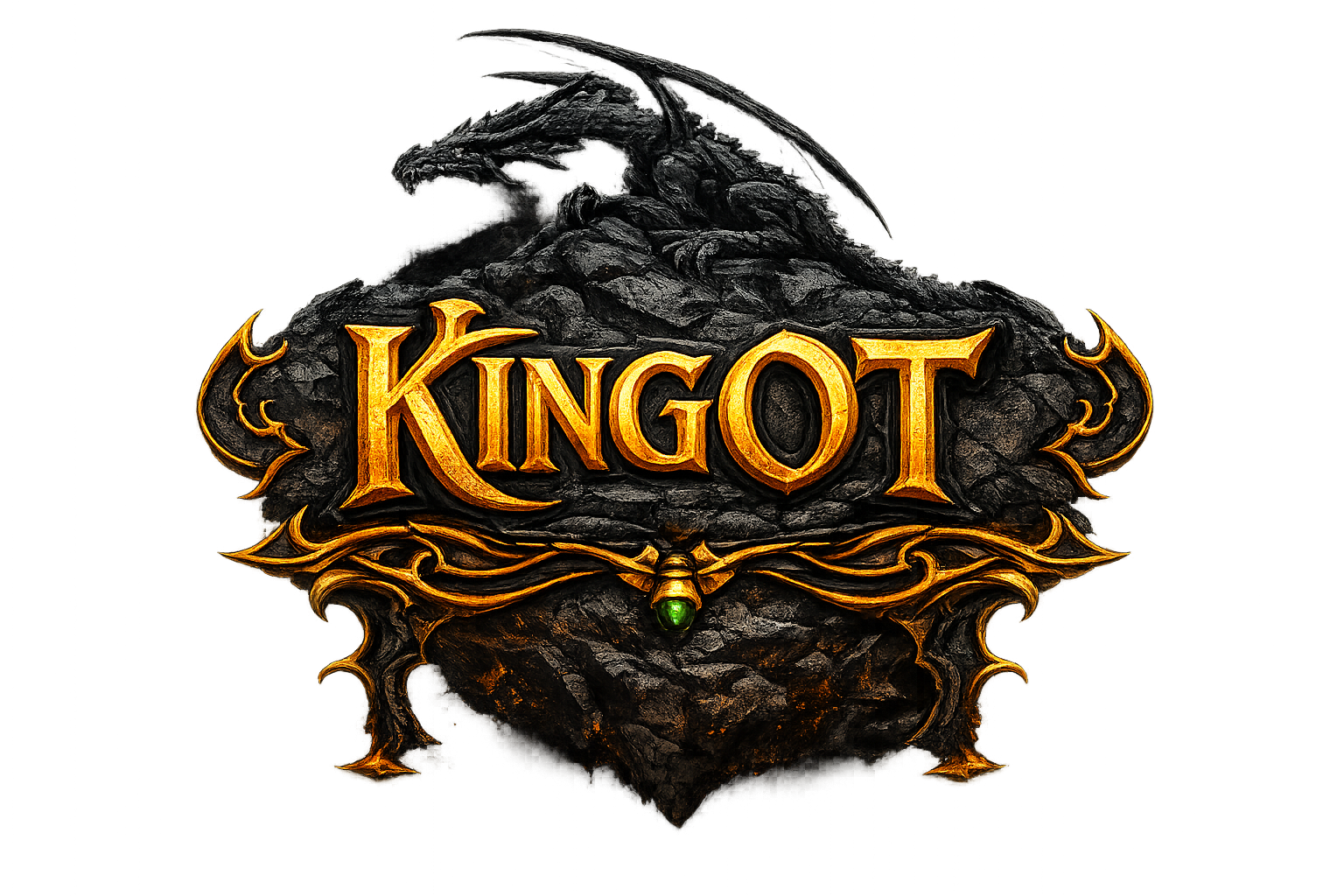 KingOT